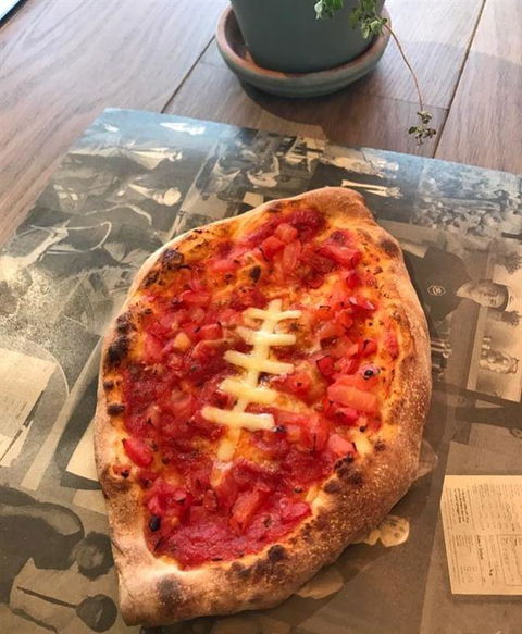 Tang Dynasty Restaurant - Brisbane Tourism 1