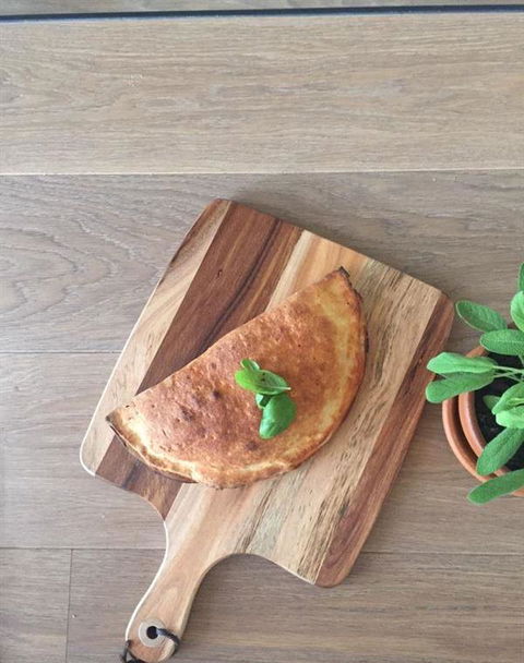 Tang Dynasty Restaurant - Brisbane Tourism 2