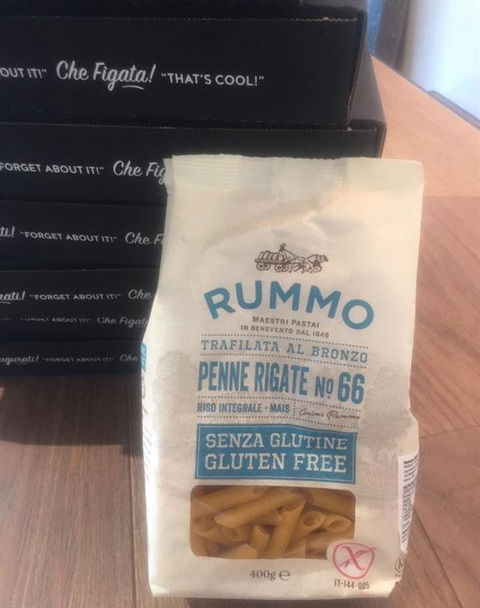 Tang Dynasty Restaurant - Brisbane Tourism 8