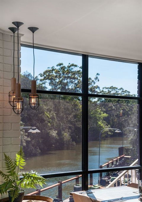 The Sunken Monkey - Tourism Brisbane 0