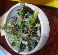 Anaya Restaurant and Tapas Bar - Tourism Brisbane