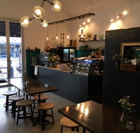 Coffee Institute - Brisbane Tourism