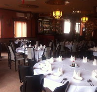 Mandarin Palace - Tourism Brisbane