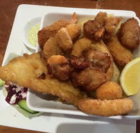 Marrawah Tavern - Brisbane Tourism