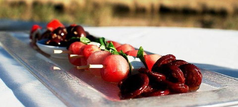 OMaras Hotel - Tourism Brisbane 0