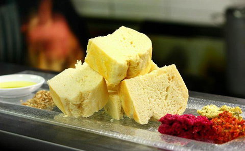 OMaras Hotel - Tourism Brisbane 10