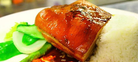 OMaras Hotel - Tourism Brisbane 1