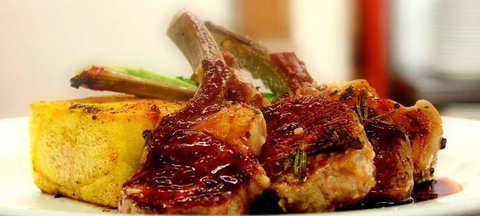 OMaras Hotel - Tourism Brisbane 3