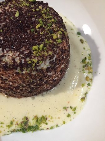 Fico - Tourism Brisbane 0