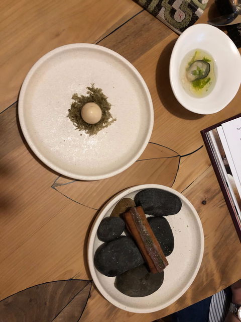 Fico - Tourism Brisbane 1