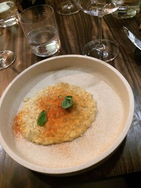 Fico - Tourism Brisbane 2