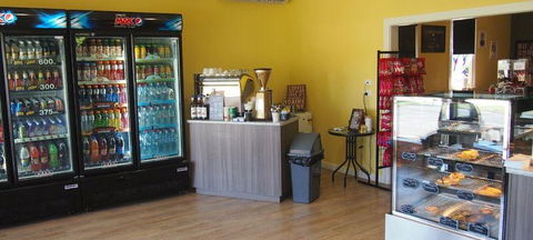 Home Made Cafe Avoca - Tourism Brisbane 8