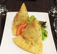 Swings  Roundabouts Cellar Door  Restaurant - Tourism Brisbane