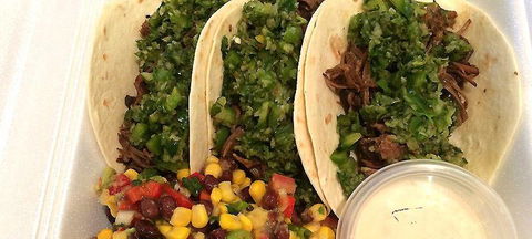 Famished Homestyle Food Bar - Tourism Brisbane 0