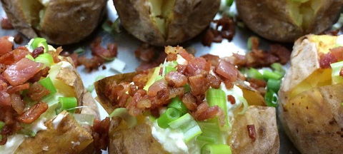 Famished Homestyle Food Bar - Tourism Brisbane 1
