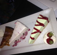 Jetty Restaurant - Tourism Brisbane