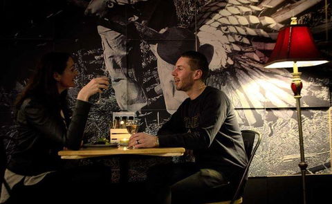 Tacocat - Brisbane Tourism 9