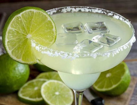 Tacocat - Brisbane Tourism 3