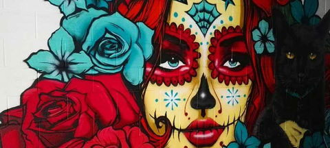 Tacocat - Brisbane Tourism 7