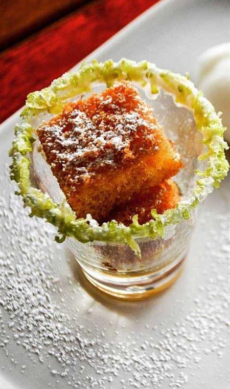 Tacocat - Brisbane Tourism 8