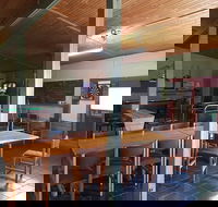 Yolla Tavern - Tourism Brisbane