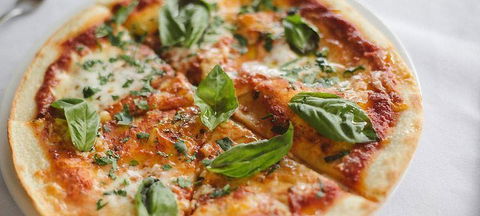All' Antica Italian Restaurant & Pizzeria - Tourism Brisbane 1