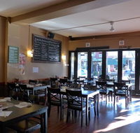 Moim Japanese Kitchen - Brisbane 4u