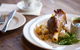 Royal Exchange Bistro - thumb 9