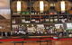 Royal Exchange Bistro - thumb 10
