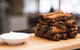 Royal Exchange Bistro - thumb 11