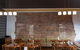 Royal Exchange Bistro - thumb 1