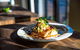 Royal Exchange Bistro - thumb 8