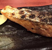 Shinbashi Yakiniku - Brisbane Tourism