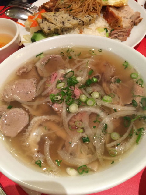Thanh Thanh - Tourism Brisbane 5