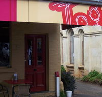 Tog's Place - Tourism Brisbane
