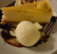 Trattoria Italiana - Tourism Brisbane