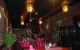 Wan Loy Chinese Restaurant - thumb 0