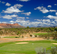 Range View Restaurant - Tourism Brisbane