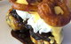 Apollo Cafe - thumb 0