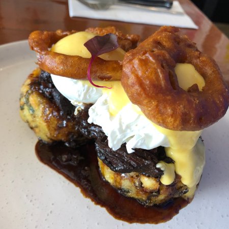 Apollo Cafe - Tourism Brisbane 0