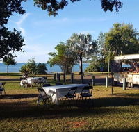 Haensel und Gretel - Tourism Brisbane
