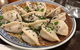 Nong Tang Noodle House - thumb 0