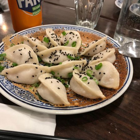 Nong Tang Noodle House - Brisbane Tourism 0