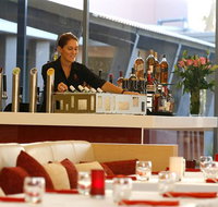 Lasseters - Brisbane Tourism