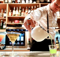 Tempo - Tourism Brisbane