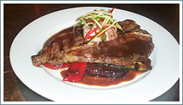 Amaroo Tavern - Tourism Brisbane 1