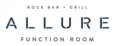 The Rock Bar And Grill - Tourism Brisbane 3
