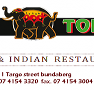 Spicy Tonight - Tourism Brisbane