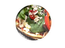 Bella Martino’s Italian Restaurant & Pizzeria - Tourism Brisbane 0