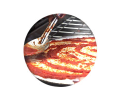 Bella Martino’s Italian Restaurant & Pizzeria - Tourism Brisbane 1